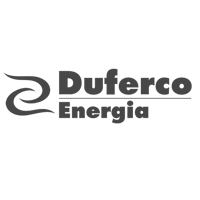 Logo Partner