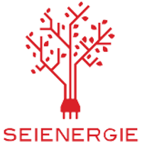 Logo Partner