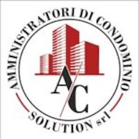 Logo Partner