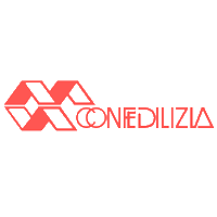 Logo Partner