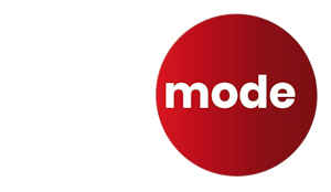 Logo Digital Mod
