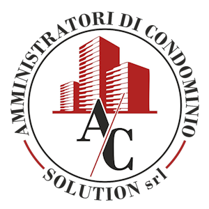 Logo Studio Amministrazione Rag. Vincenzo Mercurio